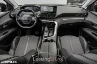 Peugeot 3008 din 2021 cu 98.700 km - oferta PEU94799 - foto 24