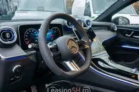 Mercedes-Benz 220 din 2024 cu 14.500 km - oferta MER99976 - foto 10