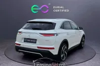 DS Automobiles DS 7 Crossback din 2022 cu 21.824 km - oferta DSA93299 - foto 10