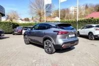 Nissan Qashqai din 2022 cu 22.635 km - oferta NIS101337 - foto 7