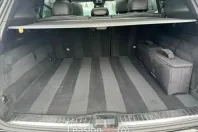 Mercedes-Benz 350 din 2021 cu 68.501 km - oferta MER96072 - foto 6