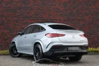 Mercedes-Benz 53 AMG din 2024 cu 5.100 km - oferta MER98412 - foto 6