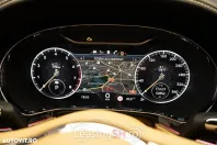 Bentley Continental din 2019 cu 32.008 km - oferta BEN94915 - foto 32