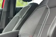 Volkswagen Polo din 2019 cu 80.000 km - oferta VOL102769 - foto 5