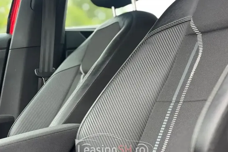 Volkswagen Polo din 2019 cu 80.000 km - oferta VOL102769 - foto 5