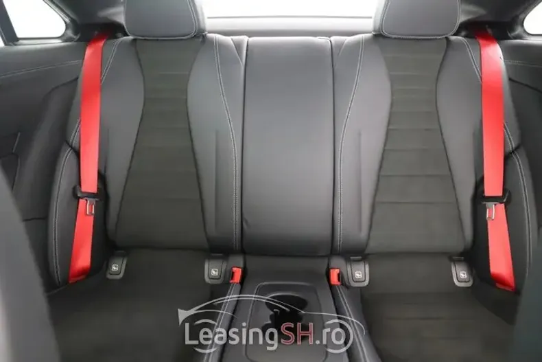 Mercedes-Benz 400 din 2023 cu 27.290 km - oferta MER98805 - foto 13