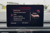 Audi A4 din 2019 cu 153.000 km - oferta AUD102614 - foto 15