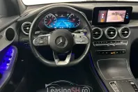 Mercedes-Benz 200 din 2020 cu 74.300 km - oferta MER99317 - foto 12