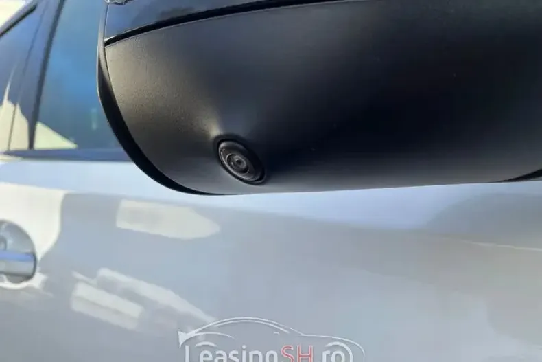 Mercedes-Benz 53 AMG din 2025 cu 20 km - oferta MER99798 - foto 3