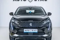 Peugeot 3008 din 2021 cu 173.000 km - oferta PEU100450 - foto 5