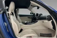 Mercedes-Benz AMG  R din 2020 cu 6.328 km - oferta MER97504 - foto 4