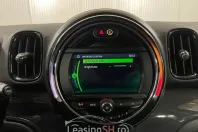 MINI Cooper din 2019 cu 104.352 km - oferta MIN103153 - foto 7