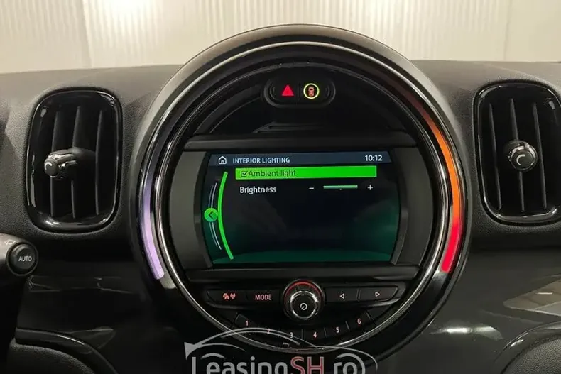 MINI Cooper din 2019 cu 104.352 km - oferta MIN103153 - foto 7