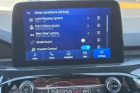 Ford Kuga din 2022 cu 111.972 km - oferta FOR102991 - foto 6