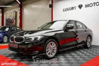BMW 320e din 2022 cu 67.000 km - oferta BMW101700 - foto 1