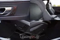 Volvo XC60 din 2021 cu 85.670 km - oferta VOL101793 - foto 6