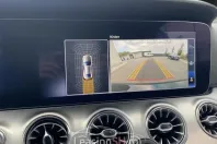 Mercedes-Benz 200 din 2020 cu 48.434 km - oferta MER97772 - foto 17