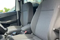 Volkswagen Caddy din 2025 cu 1 km - oferta VOL94953 - foto 25