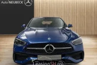 Mercedes-Benz 400 din 2023 cu 7.700 km - oferta MER99747 - foto 14