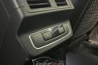 Audi Q5 din 2021 cu 95.000 km - oferta AUD101214 - foto 19