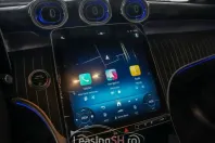 Mercedes-Benz 200 din 2025 cu 1.000 km - oferta MER99977 - foto 6