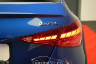 Mercedes-Benz 200 din 2021 cu 37.500 km - oferta MER97692 - foto 7