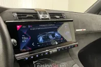 DS Automobiles DS 7 Crossback din 2021 cu 54.154 km - oferta DSA103157 - foto 26