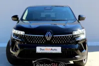 Renault Austral din 2024 cu 15.334 km - oferta REN102850 - foto 10