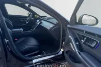 Mercedes-Benz 400 din 2022 cu 55.500 km - oferta MER97549 - foto 8