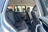 BMW X3 din 2019 cu 94.000 km - oferta BMW102173 - foto 27
