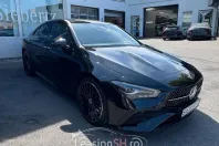 Mercedes-Benz 220 din 2024 cu 25.200 km - oferta MER96222 - foto 3