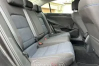 Volkswagen Passat din 2021 cu 144.876 km - oferta VOL101614 - foto 7