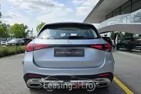 Mercedes-Benz 200 din 2023 cu 41.000 km - oferta MER99719 - foto 16