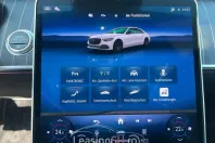 Mercedes-Benz 580 din 2025 cu 5.000 km - oferta MER99588 - foto 10