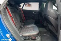 Audi SQ8 din 2024 cu 31.000 km - oferta AUD101948 - foto 12