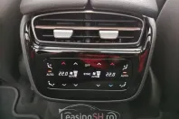 Mercedes-Benz EQE din 2022 cu 30.700 km - oferta MER97676 - foto 16