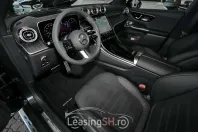 Mercedes-Benz 300 din 2024 cu 14.800 km - oferta MER99488 - foto 8