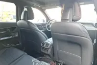 Mercedes-Benz 300 din 2023 cu 51.286 km - oferta MER100103 - foto 4