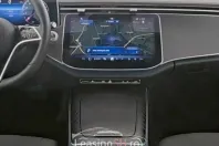 Mercedes-Benz 200 din 2024 cu 13.500 km - oferta MER99293 - foto 7