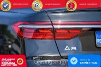 Audi A8 din 2022 cu 68.000 km - oferta AUD102144 - foto 12