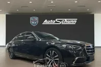 Mercedes-Benz 350 din 2020 cu 124.000 km - oferta MER101211 - foto 4