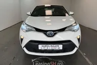 Toyota C-HR din 2021 cu 77.000 km - oferta TOY102078 - foto 7