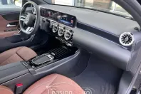 Mercedes-Benz 200 din 2024 cu 6.575 km - oferta MER95242 - foto 5