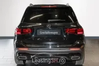 Mercedes-Benz 200 din 2024 cu 10.000 km - oferta MER98165 - foto 13