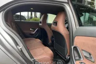 Mercedes-Benz 200 din 2024 cu 2.900 km - oferta MER94079 - foto 7