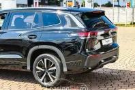 Volkswagen Tayron din 2025 cu 1 km - oferta VOL101321 - foto 9