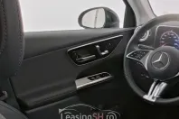 Mercedes-Benz 200 din 2024 cu 13.600 km - oferta MER96770 - foto 9