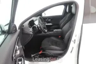 Mercedes-Benz 450 din 2024 cu 64.322 km - oferta MER97147 - foto 12