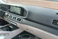 Mercedes-Benz 400 din 2021 cu 48.500 km - oferta MER98896 - foto 12