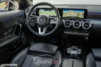 Mercedes-Benz 180 din 2021 cu 179.550 km - oferta MER102527 - foto 4